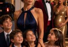 Full part: A Powerful Millionaire Walked Away From His Wife After Her Fourth Pregnancy Loss and Started a New Family With His Pregnant Assistant — Until Seventeen Years Later, She Entered His Luxury Gala as the Woman Holding the Future of His Entire Empire