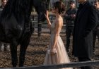 Part 2: The Mafia Boss Hired a Broke Nanny—Then She Walked Into His Death Ring and Made His $1.4 Million Killer Stallion Bow8