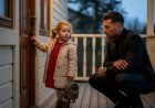 A FOUR-YEAR-OLD GIRL GRABBED A MAFIA ENFORCER AT 3 A.M. AND SAID, “SIR, MY MOM DIDN’T WAKE UP”—HE SAVED THEM BOTH, BUT THE FAMILY HE NEVER EXPECTED BECAME THE ONE WEAKNESS HIS ENEMIES WERE WAITING TO FIND