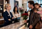 I CARRIED MY SLEEPING DAUGHTER INTO THE LUXURY HOTEL I OWN—THEN TWO FRONT DESK CLERKS LOOKED AT MY WORN JACKET, DENIED US A ROOM, AND TOLD ME TO TRY SOMEWHERE ELSE