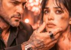 HER MOTHER SOLD HER TO A MAFIA BOSS TO CASH IN A $2 MILLION POLICY—BUT HE SAW HER BRUISES AND TURNED THE WHOLE PLAN AGAINST HER