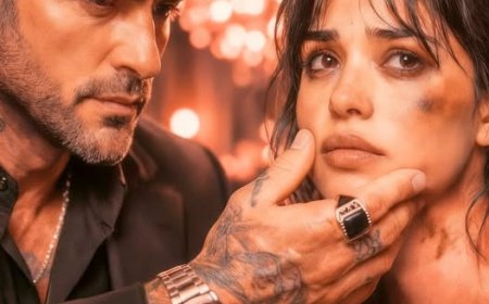 HER MOTHER SOLD HER TO A MAFIA BOSS TO CASH IN A $2 MILLION POLICY—BUT HE SAW HER BRUISES AND TURNED THE WHOLE PLAN AGAINST HER