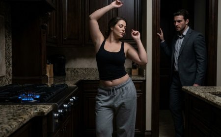 "I'm not like the women in your world," she whispered, hiding her curves beneath a shapeless cardigan. He had watched her dance in the dark, a queen who didn't know her own power. But then the power cut out, and a gun was pressed to her temple—held by the man he trusted most. The betrayal wasn't from a rival family. It was from inside his home… and his loyalty was about to be tested with blood.