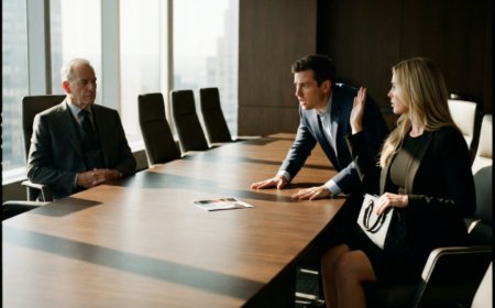 "I hope you're ready to explain this to my husband," the waitress said calmly as soda dripped from her soaked uniform. Laughter erupted all around her. No one believed her quiet warning — until that same husband walked into the boardroom the next morning, placed a photograph on the conference table, and asked a question that turned a billionaire investment meeting into something no one expected.