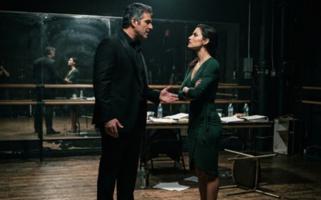 "You are not behind the scenes," Maya said to the image committee chair. She was the plus-sized dance instructor they had hired but tried to hide backstage, until the city's most dangerous man walked in and offered her his hand. Then she made him ask again — and the gala's carefully staged image of power began to collapse.