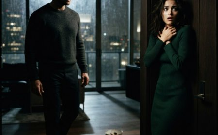 "I've never even let a man see me naked," Tessa confessed in the cold silence of his penthouse. She had spent years building walls to protect herself from dangerous men. Then her best friend’s mafia boss brother stepped out of the shadows and promised to touch her—slowly—and when he did, he would never let go. But when a rival family sent blood-soaked threats to her door, Tessa had to decide: run from the monster or unleash him herself.