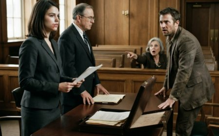 "Get up, you useless woman," my husband screamed at 3 a.m. while his mother stood in the doorway laughing as I bled onto the floor. I managed to send one SOS message before I collapsed at the police station. Then my lawyer showed up at their mansion — and the look on their faces when they learned who actually owned everything was absolutely priceless.